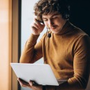 Cosa Succede Senza Un Interprete Brasiliano Esperto