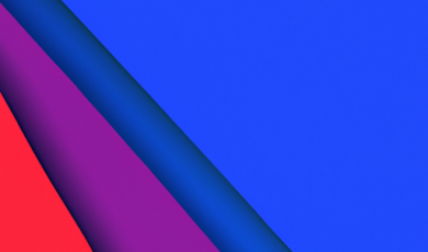 Stop Calling Your Brazilian Interpreter A Translator